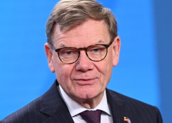 kuenftig-portraet-vom-aussenminister-in-botschaften-und-konsulaten