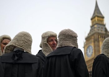 vereinigtes-koenigreich:-britische-justiz-am-wendepunkt?