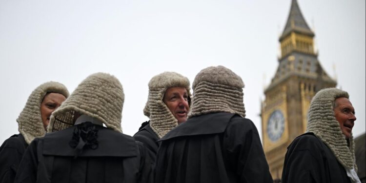 vereinigtes-koenigreich:-britische-justiz-am-wendepunkt?