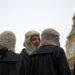vereinigtes-koenigreich:-britische-justiz-am-wendepunkt?