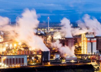 wie-co2-aus-der-atmosphaere-geholt-werden-kann