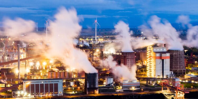 wie-co2-aus-der-atmosphaere-geholt-werden-kann