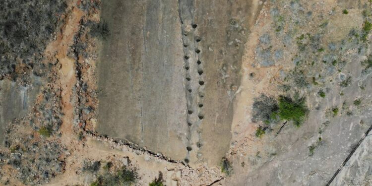 forscher-in-bolivien-finden-tausende-dino-fussabdruecke