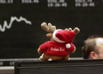 weihnachtsrally-in-sicht?-das-sagt-die-statistik