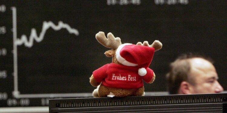 weihnachtsrally-in-sicht?-das-sagt-die-statistik