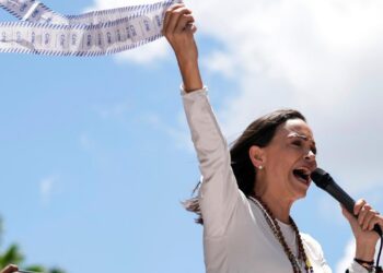 verleihung-des-friedensnobelpreises-vielleicht-ohne-preistraegerin