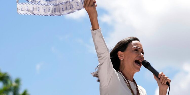 verleihung-des-friedensnobelpreises-vielleicht-ohne-preistraegerin