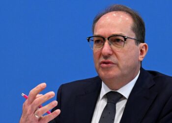 afghanische-ortskraefte:-dobrindts-versprechen-–-gebrochen