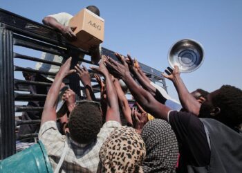 wie-migration-und-kuerzungen-bei-humanitaerer-hilfe-zusammenhaengen