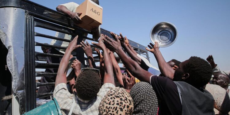 wie-migration-und-kuerzungen-bei-humanitaerer-hilfe-zusammenhaengen