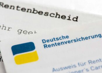 diese-reformen-fuer-die-rente-werden-diskutiert