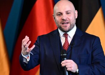 afd-abgeordnete-reisen-zu-republikaner-treffen-nach-washington