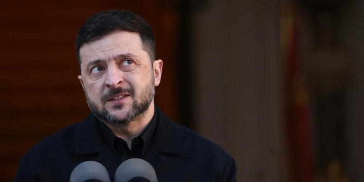 selenskyj-zeigt-sich-offen-fuer-wahlen-–-unter-bestimmten-bedingungen