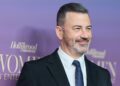 abc-verlaengert-talkshow-vertrag-mit-jimmy-kimmel