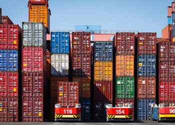 kommentar-zum-eu-lieferkettengesetz:-abgeschwaecht,-aber-besser-als-nichts