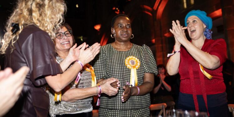 autistische-kuenstlerin-nnena-kalu-gewinnt-turner-preis-2025