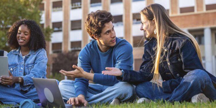 mehrsprachigkeit-haelt-das-gehirn-fit