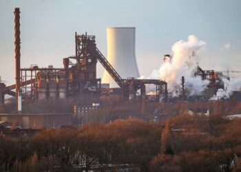 eu-einigung-auf-klimaschutz-ziel-fuer-2040