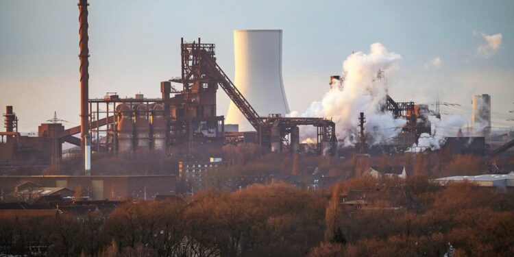 eu-einigung-auf-klimaschutz-ziel-fuer-2040