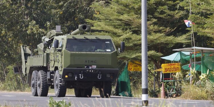 grenzkonflikt-zwischen-thailand-und-kambodscha-weitet-sich-aus