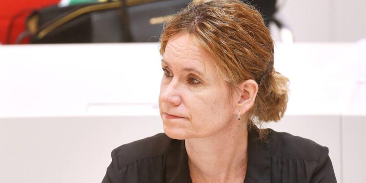 brandenburger-bsw-abgeordnete-matzies-macht-parteiaustritt-rueckgaengig