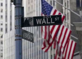 marktbericht:-nervoese-ruhe-vor-der-fed-sitzung