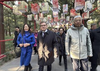 bilanz-zu-wadephuls-china-reise-–-ein-schwieriger-balanceakt