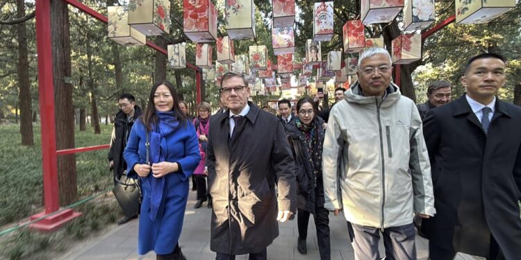 bilanz-zu-wadephuls-china-reise-–-ein-schwieriger-balanceakt