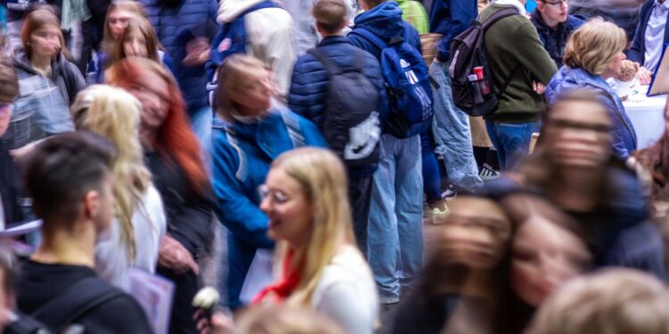 glauben-junge-menschen-nicht-mehr-an-den-sozialen-aufstieg?