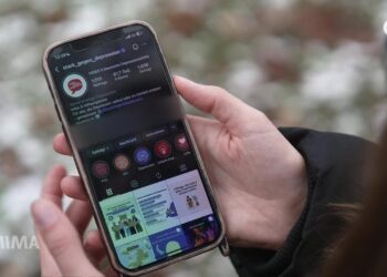 social-media-und-depressionen:-junge-menschen-suchen-sich-immer-haeufiger-„ki-therapeuten“