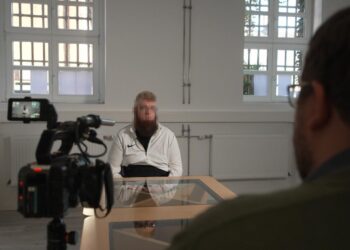 is-anhaenger-plante-allianz-zwischen-islamisten-und-neonazis