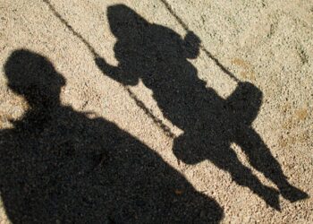 kabinett-beschliesst-schaerferes-vorgehen-gegen-scheinvaterschaften