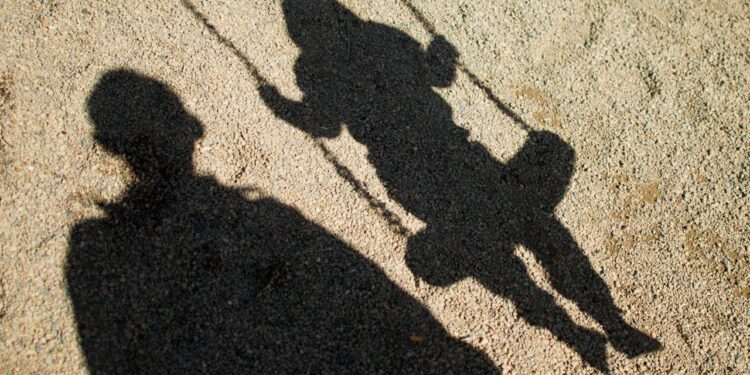 kabinett-beschliesst-schaerferes-vorgehen-gegen-scheinvaterschaften