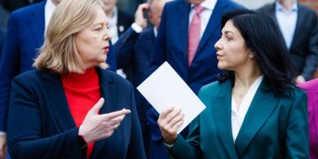 kommt-die-buergergeldreform-bis-weihnachten-ins-kabinett?