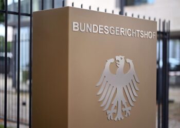 bgh-kippt-kuerzungsklausel-bei-riester-rente