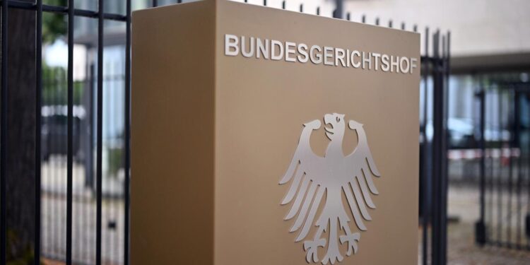 bgh-kippt-kuerzungsklausel-bei-riester-rente