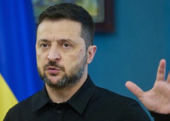 was-steckt-hinter-selenskyjs-angebot-fuer-wahlen?