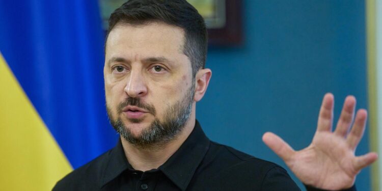 was-steckt-hinter-selenskyjs-angebot-fuer-wahlen?