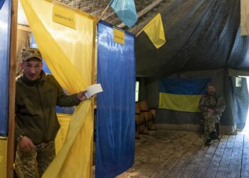 wahlen-in-der-ukraine-–-wie-realistisch-ist-das?