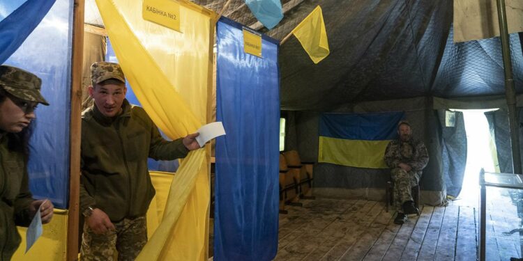 wahlen-in-der-ukraine-–-wie-realistisch-ist-das?