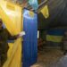 wahlen-in-der-ukraine-–-wie-realistisch-ist-das?