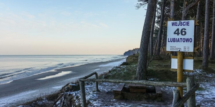 eu-genehmigt-staatshilfen-fuer-atomkraftwerk-in-polen