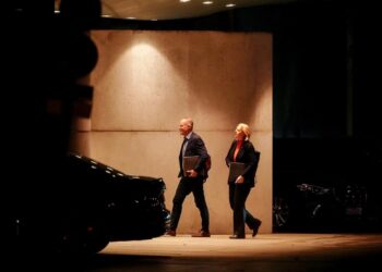 schwarz-roter-koalitionsausschuss:-es-laeuft-es-nicht-rund