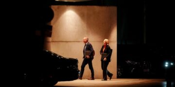 schwarz-roter-koalitionsausschuss:-es-laeuft-es-nicht-rund