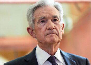 us-geldpolitik:-notenbank-fed-senkt-abermals-den-leitzins