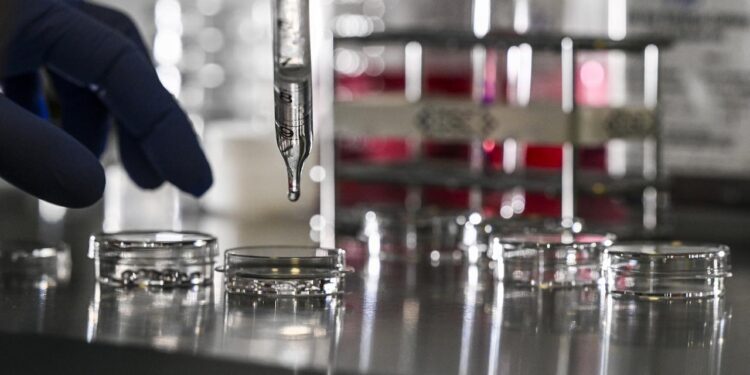 stockholm-deklaration:-vorgehen-gegen-wissenschaftsbetrug