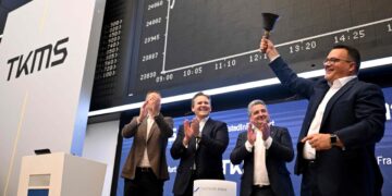 mehr-boersengaenge-im-kommenden-jahr-erwartet