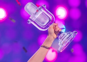 auch-island-boykottiert-esc-in-wien-2026-wegen-teilnahme-israels