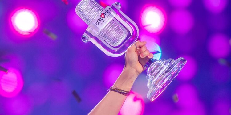 auch-island-boykottiert-esc-in-wien-2026-wegen-teilnahme-israels