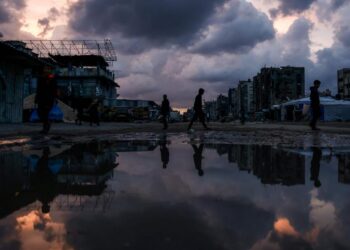 sturmtief-byron-trifft-gazastreifen
